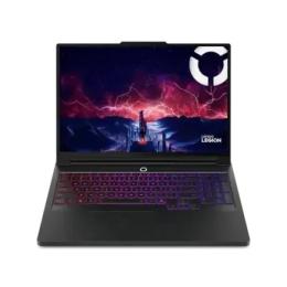Ноутбук Lenovo Legion Pro 7 16AFR10H (83RU0005US) Eclipse Black
