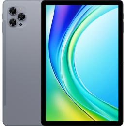 Планшет Doogee Tab G6 VIP Edition 6/256GB Mist Gray