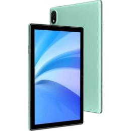 Планшет Doogee U10 VIP Edition 4/128GB Green