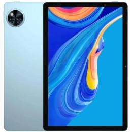 Планшет Doogee U10 VIP Edition 4/128GB Blue