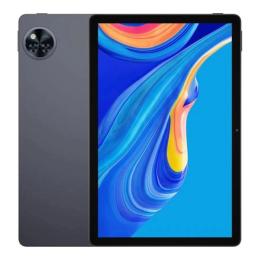 Планшет Doogee U11 VIP Edition 4/128GB Gray + capacitive pen, keyboard, mouse