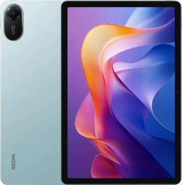 Планшет Xiaomi Redmi Pad 2 6/128GB 4G Mint Green (Global)