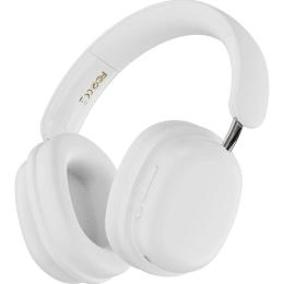 Накладні навушники WIWU TD-05 Elite Wireless Headset White