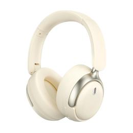 Накладні навушники WIWU TD-10 Elite ANC White