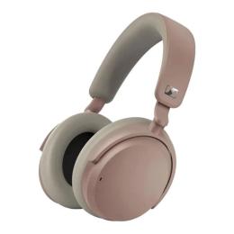 Накладні навушники Sennheiser Accentum Wireless Taupe (800145)