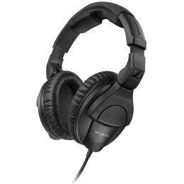 Накладні навушники Sennheiser HD 280 PRO (506845)
