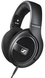 Накладні навушники Sennheiser HD 569 (506829)