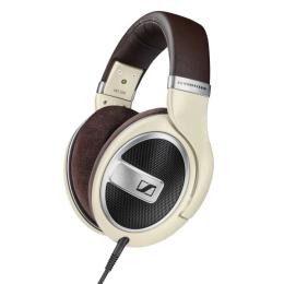 Накладні навушники Sennheiser HD 599 (506831)