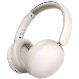 Накладні навушники Ugreen HP205 Studio Max2 White (45017)