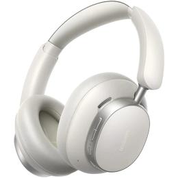 Накладні навушники Ugreen HP206 Studio Pro Hybrid ANC White (55614)
