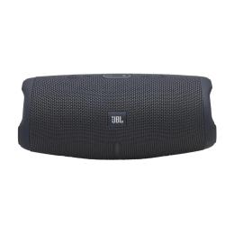 Акустика портативна JBL Charge Essential 3 SE (JBLCHARGEES3SE)