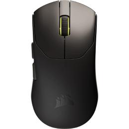 Мишка Corsair Sabre V2 Pro Ultralight Wireless Black (CH-931G000-WW)
