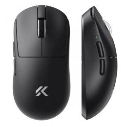 Мишка MCHOSE A7 V2 Ultra Plus Wireless Black (MC-A7V2-12)