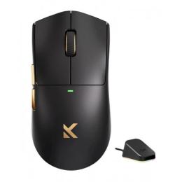 Мишка MCHOSE K7 Ultra Wireless Black (MC-K7-13)