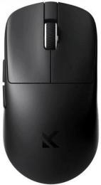 Мишка MCHOSE L7 Ultra Plus Wireless Black (HW-L7-15KH)
