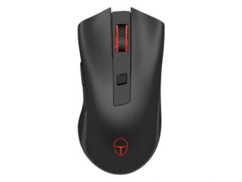 Мишка Thunderobot ML201 Wireless Black (6970796744546)