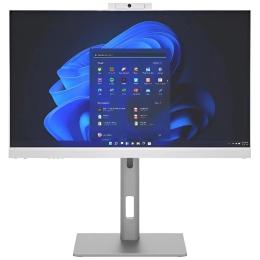 Моноблок 2E Rational K18 23.8 (2E-K18.61) White
