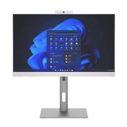 Моноблок 2E Rational K18 23.8 (2E-K18.63) White