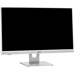 Моноблок 2E Rational K18 23.8 (2E-K18.62) White