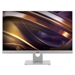 Моноблок 2E Rational K18 23.8 (2E-K18.73) White