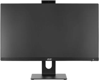 Моноблок 2E Rational K6 23.8 (2E-K6.V2.44) Black