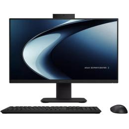 Моноблок Asus V470VAK-BPE0490 Black 27 (90PT03W3-M03ZZ0)