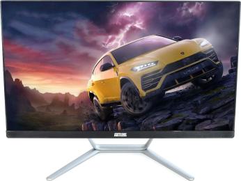 Моноблок ARTLINE Home G43 Windows 11 Pro (G43v36Win)