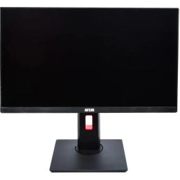 Моноблок ARTLINE Home G71 (G71v23)