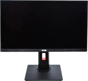 Моноблок ARTLINE Home G71 (G71v29)