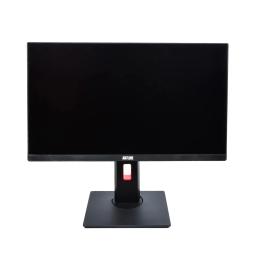 Моноблок ARTLINE Home G71 (G71v32)
