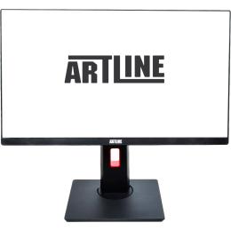 Моноблок ARTLINE Home G73 (G73v34)