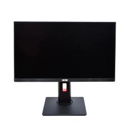 Моноблок ARTLINE Home G73 (G73v35)