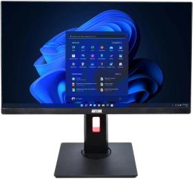 Моноблок ARTLINE Home G73 Windows 11 Pro (G73v28Win)