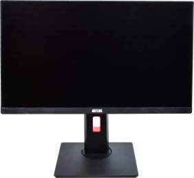 Моноблок ARTLINE Home G73 Windows 11 Pro (G73v29Win)