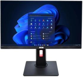 Моноблок ARTLINE Home G73 Windows 11 Pro (G73v33Win)