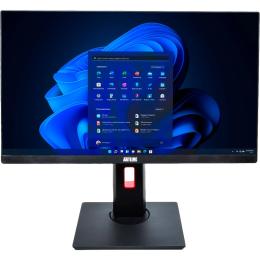 Моноблок ARTLINE Home G73 Windows 11 Pro (G73v34Win)