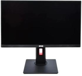 Моноблок ARTLINE Home G73 Windows 11 Pro (G73v35Win)