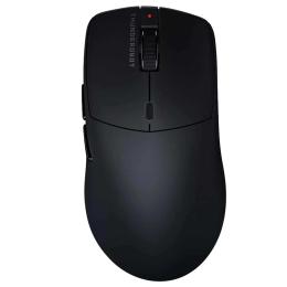 Мишка Thunderobot ML6Pro Tri-mode Black (6932066315788)