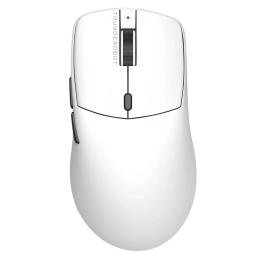 Мишка Thunderobot ML6Pro Tri-mode SE Edition (6974511793987)