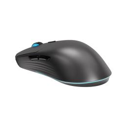 Мишка Thunderobot ML7 Tri-mode Gray (6932066316082)