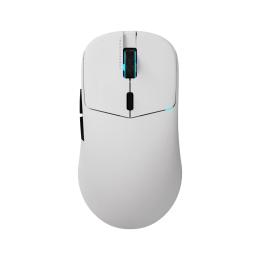 Мишка Thunderobot ML7 Tri-mode White (6932066316068)