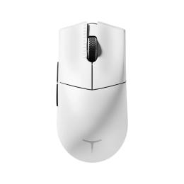 Мишка Thunderobot ML903mini Tri-mode Nearlink White (6932066312923)