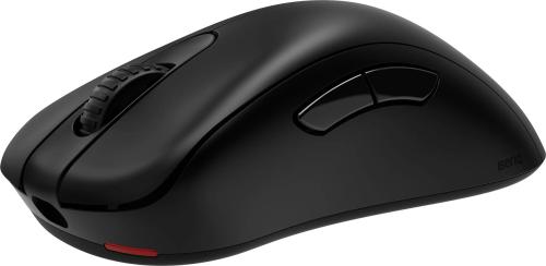 Мишка Zowie EC1-DW Wireless Black (9H.N4TBE.A2E)
