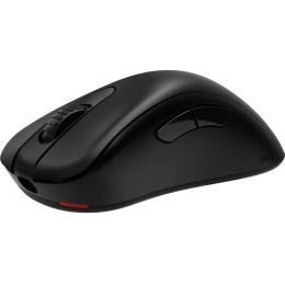 Мишка Zowie EC2-DW Wireless Black (9H.N4VBE.A2E)