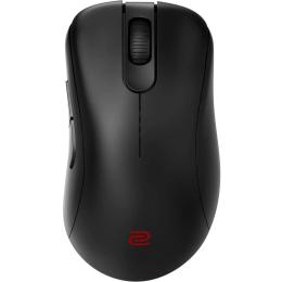 Мишка Zowie EC3-DW Wireless Black (9H.N4WBE.A2E)