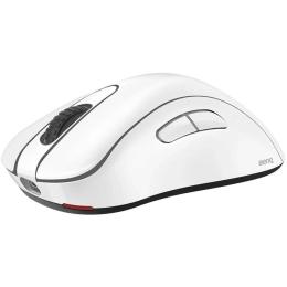 Мишка Zowie EC3-DW Wireless White (9H.N4WBE.A3E)