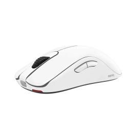 Мишка Zowie FK2-DW Wireless White (9H.N4MBE.A3E)