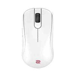Мишка Zowie S2-DW Wireless White (9H.N4NBE.A3E)