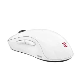 Мишка Zowie U2-DW Wireless White (9H.N4PBE.A3E)