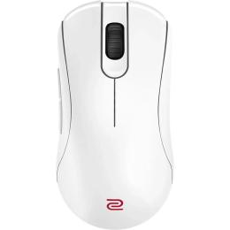Мишка Zowie ZA13-DW Wireless White (9H.N4RBE.A3E)